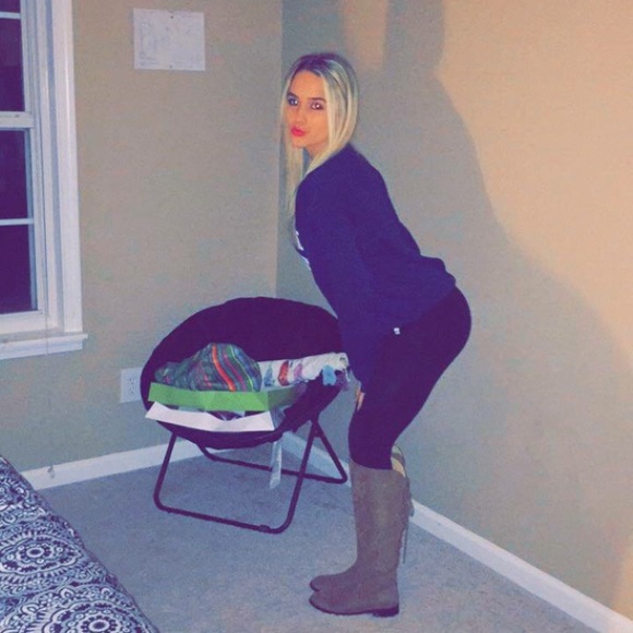 kailenemarie